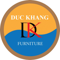 Duc Khang Furniture Mã khuyến mại 